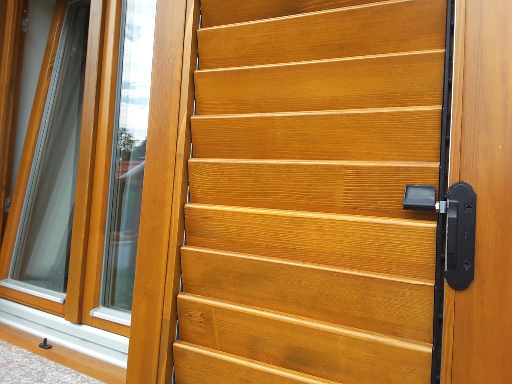 Malomko Apartman Zsira Exterior photo